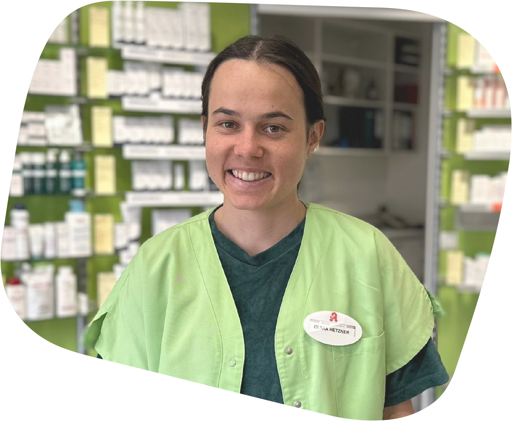 team_Clara Hetzner