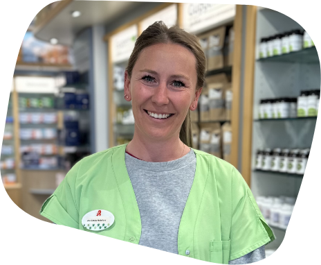 team_Ann-Sophie Hinterlang