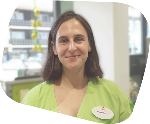 team_Eszter Moldvai